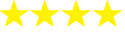 four stars