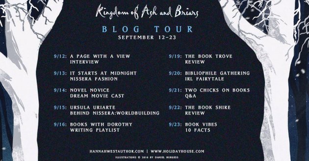 KOAAB Blog Banner Graphic.jpg